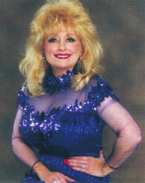 picture of David Perkoff Music characters available for Austin Texas corporate entertainment