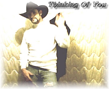 picture of David Perkoff Music characters available for Austin Texas corporate entertainment