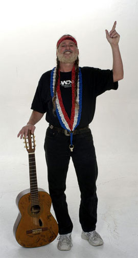 picture of David Perkoff Music characters available for Austin Texas corporate entertainment